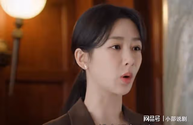 承歡記:麥承歡接管興安里,劉婉玉豪擲千萬買新房,姚志明:完蛋