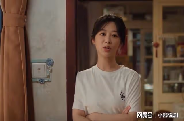 承歡記:麥承歡接管興安里,劉婉玉豪擲千萬買新房,姚志明:完蛋