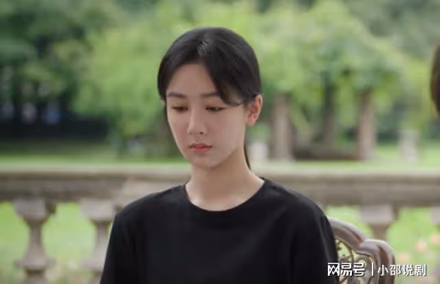 承歡記:麥承歡接管興安里,劉婉玉豪擲千萬買新房,姚志明:完蛋