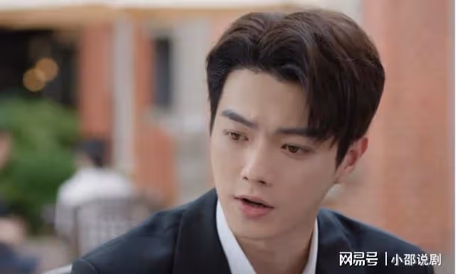承歡記:麥承歡接管興安里,劉婉玉豪擲千萬買新房,姚志明:完蛋
