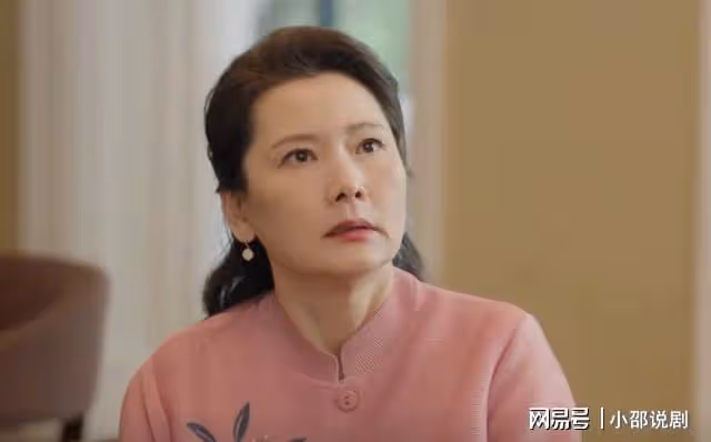 承歡記：麥承歡接管興安里，劉婉玉豪擲千萬買新房，姚志明：完蛋