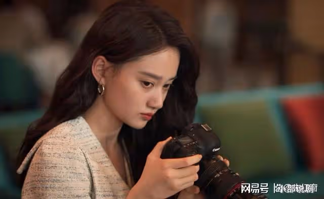 城中之城：一物降一物，能收拾李森蘇見仁的人，終於出現