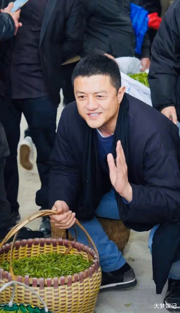 李亞鵬妻子親回「欠債4千萬進度」