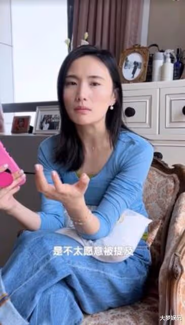 李亞鵬妻子親回「欠債4千萬進度」