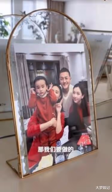 李亞鵬妻子親回「欠債4千萬進度」