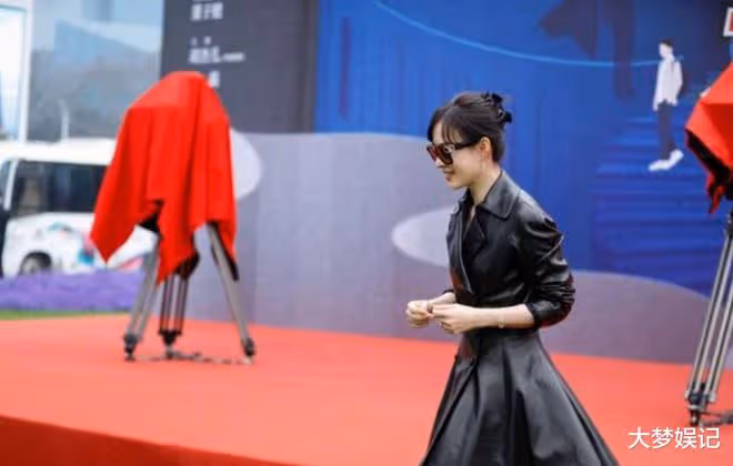 《甄嬛傳》13年推綜藝節目！嘉賓陣容「沒孫儷」網慌：甄嬛去哪了