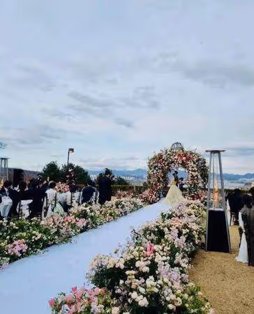盤點《淚之女王》12彩蛋!致敬N部夯劇超狂 沙發抱「5分鐘」藏深意