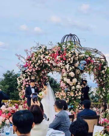 盤點《淚之女王》12彩蛋!致敬N部夯劇超狂 沙發抱「5分鐘」藏深意