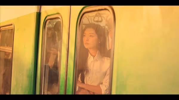 盤點《淚之女王》12彩蛋!致敬N部夯劇超狂 沙發抱「5分鐘」藏深意