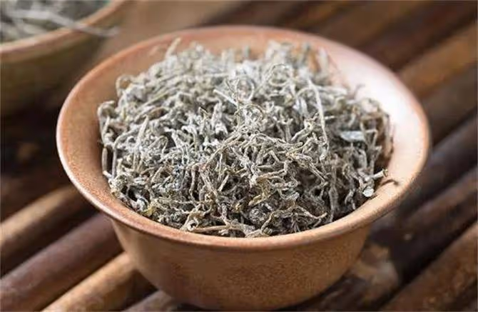莓茶的功效與作用是什麼?莓茶可以降血壓嗎?