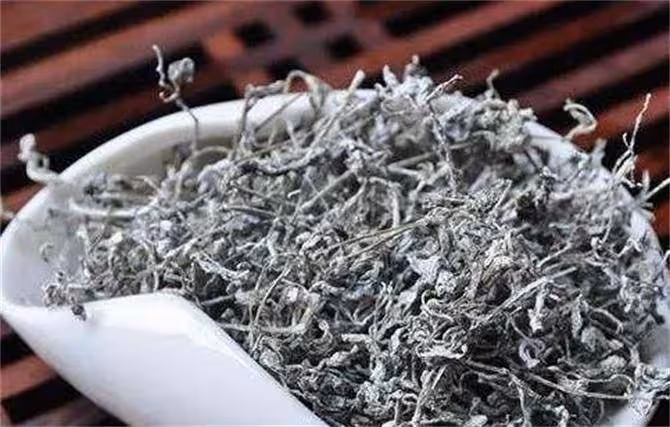 莓茶的功效與作用是什麼?莓茶可以降血壓嗎?