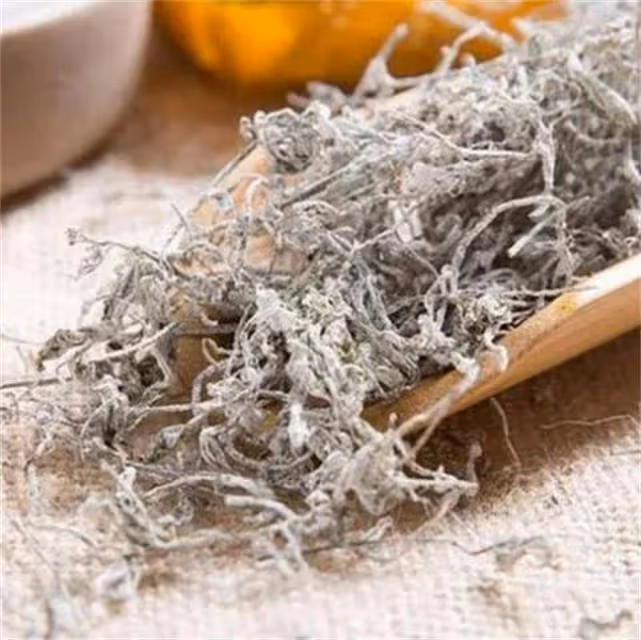 莓茶的功效與作用是什麼?莓茶可以降血壓嗎?