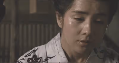 日本潘金蓮緣何殺兩丈夫？《天國車站》尺度炸裂觸目驚心
