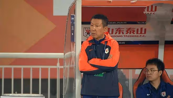 上海雙雄奪冠？成都攪局？國安山東掉隊？中超爭冠太激烈