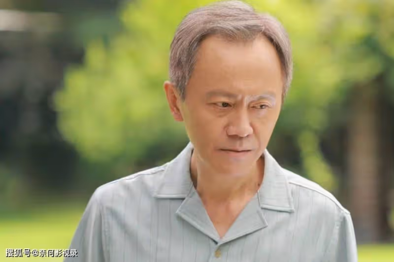 承歡記:看懂陳淑珍兒子是什麼人,就明白為何是姚志明繼承1億豪宅