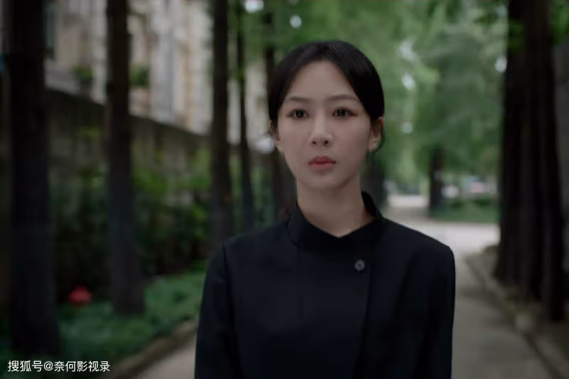 承歡記:看懂陳淑珍兒子是什麼人,就明白為何是姚志明繼承1億豪宅