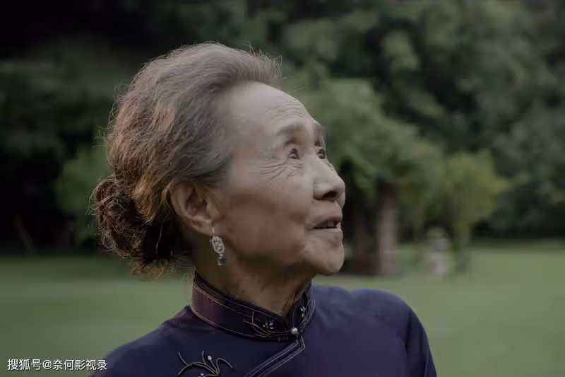 承歡記:看懂陳淑珍兒子是什麼人,就明白為何是姚志明繼承1億豪宅
