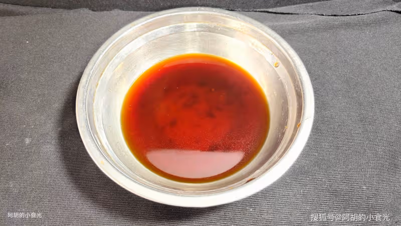 豆腐和它絕配,花小錢吃美味!大火炒一炒,吃出脆嫩、吃出好食慾,神級下飯菜