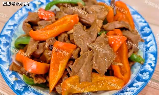 豬身上有個好東西,每周吃2次,一睡眠好,二氣色好,三提免疫!