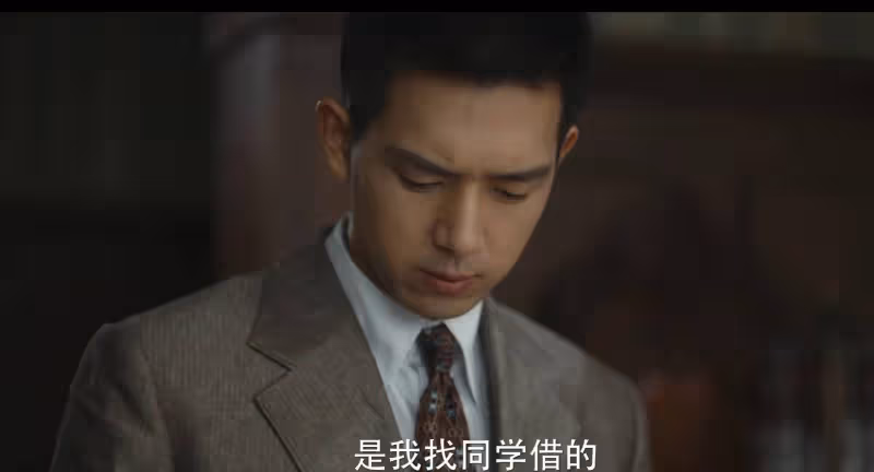 女演員的長相有多重要?看《群星閃耀時》的女主和女配就知道了