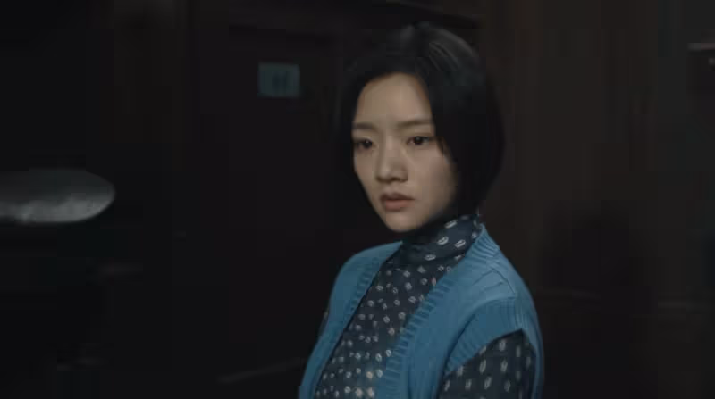 女演員的長相有多重要？看《群星閃耀時》的女主和女配就知道了