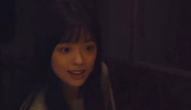女演員的長相有多重要？看《群星閃耀時》的女主和女配就知道了