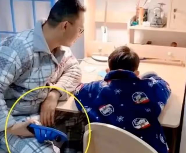 我工作是事業編，單位管吃穿，年入13.6w，相親失敗，問題在哪兒