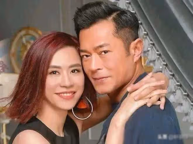 【神秘娛樂圈：不是情侶卻讓人羨慕的明星關係】