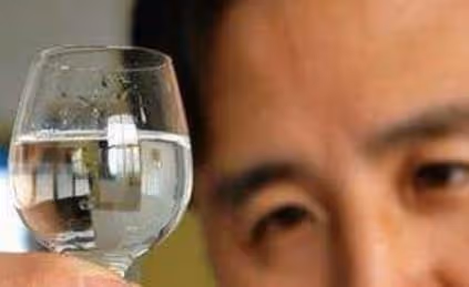 男人多「板栗」泡酒喝，3一個月後，你會白撿3個便宜，一起了解下