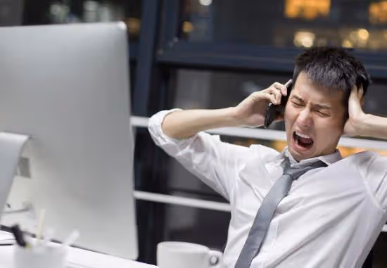 男人「房事」後,為什麼總覺得身體很累?或許該好好了解一下了