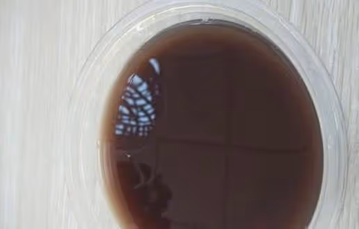 月經量太少怎麼辦？常喝3種水，補血化淤，有助子宮健康