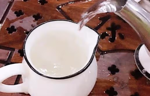 晚上睡覺時,出現這幾種不舒服,別大意,或是身體在喊「救命」