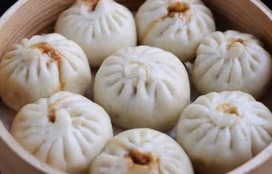 早餐不能喝粥？要想減肥早餐選擇身邊的這3樣食物，瘦身飽腹感強