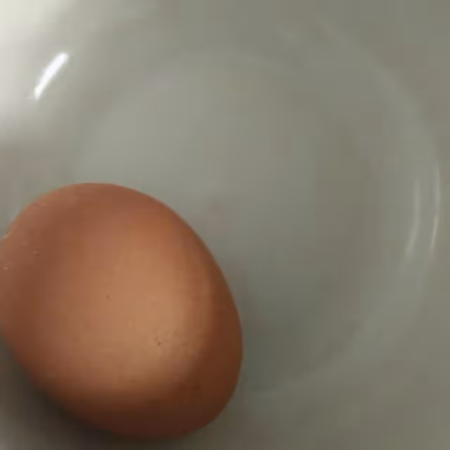 早餐不能喝粥？要想減肥早餐選擇身邊的這3樣食物，瘦身飽腹感強