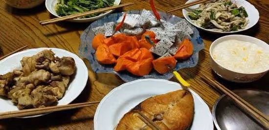 得了糖尿病不能吃什麼?什麼食物能多吃?一回給列舉清楚了