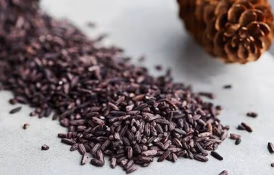 得了糖尿病不能吃什麼?什麼食物能多吃?一回給列舉清楚了