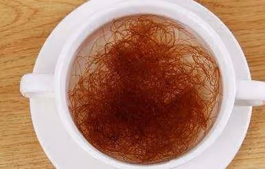 常見食物被扔掉的部分卻是寶!能治療糖尿病、前列腺炎、肺結核