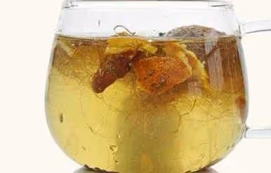 常見食物被扔掉的部分卻是寶！能治療糖尿病、前列腺炎、肺結核