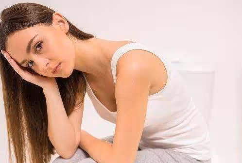 如廁姿勢還能影響女性的「鬆緊」?為了健康,請及時關注下