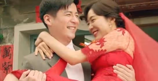 女性連續兩周沒有「夫妻生活」，會變成啥樣？身體不會撒謊