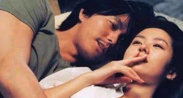 女性連續兩周沒有「夫妻生活」,會變成啥樣?身體不會撒謊