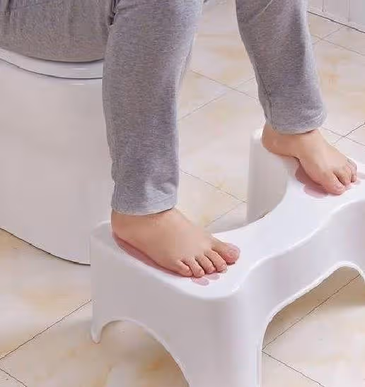 女性懷孕後,晚上有「生理需求」怎麼辦?醫生:最好別忍著!