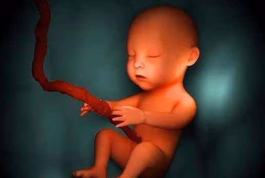 女性懷孕後,晚上有「生理需求」怎麼辦?醫生:最好別忍著!