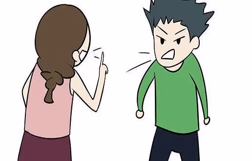 女人晨起後，若喜歡做4件事，可能更年期會提前