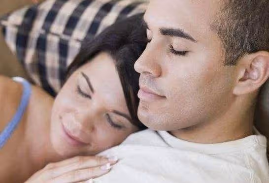 夫妻生活結束後,究竟有哪些講究?你了解過嗎?