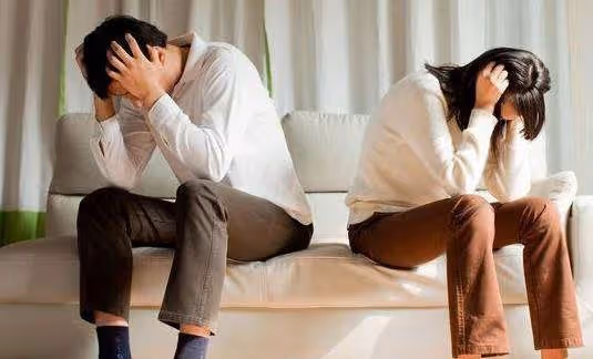 夫妻生活想要和諧?別害羞,無論男女都應該了解