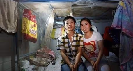 夫妻生活想要和諧?別害羞,無論男女都應該了解