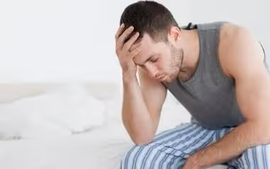 夫妻生活想要和諧?別害羞,無論男女都應該了解