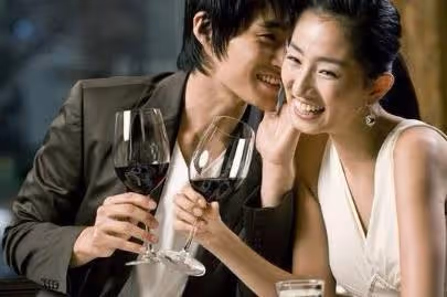 夫妻生活想要和諧？別害羞，無論男女都應該了解