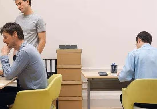 痔瘡可以自愈嗎?提前做好3點,不要等痛苦了再去愛惜自己